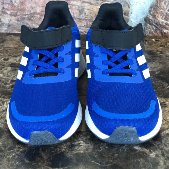 New adidas Duramo Sl Stay-Put Closure sneakers - Picture 7 of 12